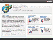 Tablet Screenshot of neurologie-v-edukacii.axweb.sk